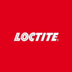 Loctite